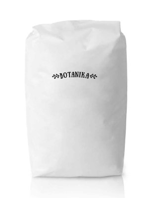 Диатомит природный BOTANICA порошок (20кг). Инсектицид