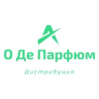 О де парфюм