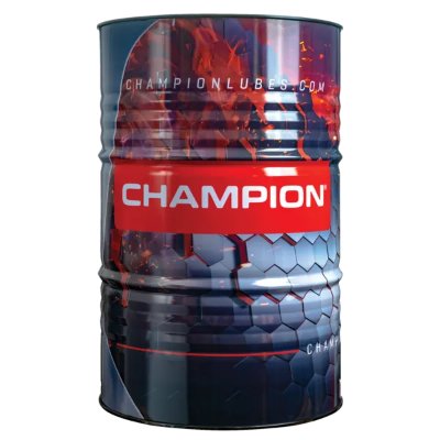 Масло моторное Champion New Energy 5W30