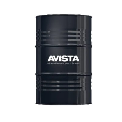 Масло гидравлическое Avista HYD HLP 46