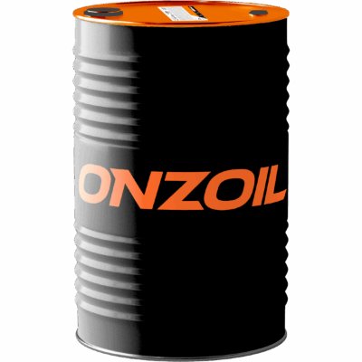 ONZOIL Аntifreeze Тосол А-40М